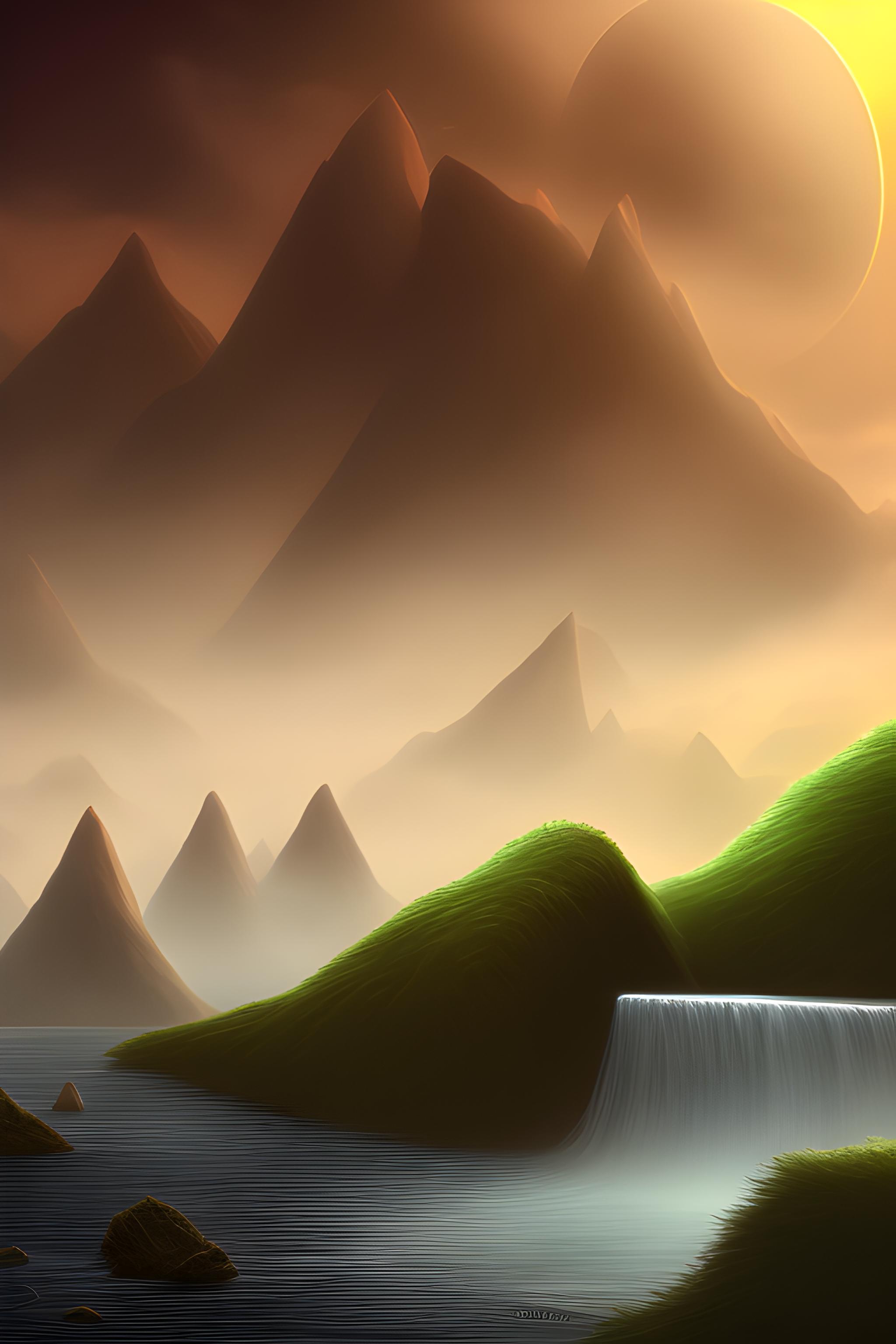 صور كس بنات سكس